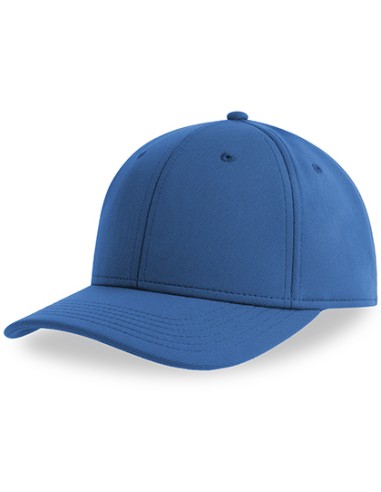 ATL-SKYC-Skye Cap